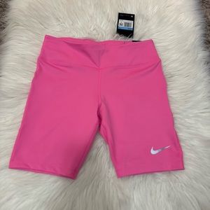 Nike Women’s Fast Running Shorts